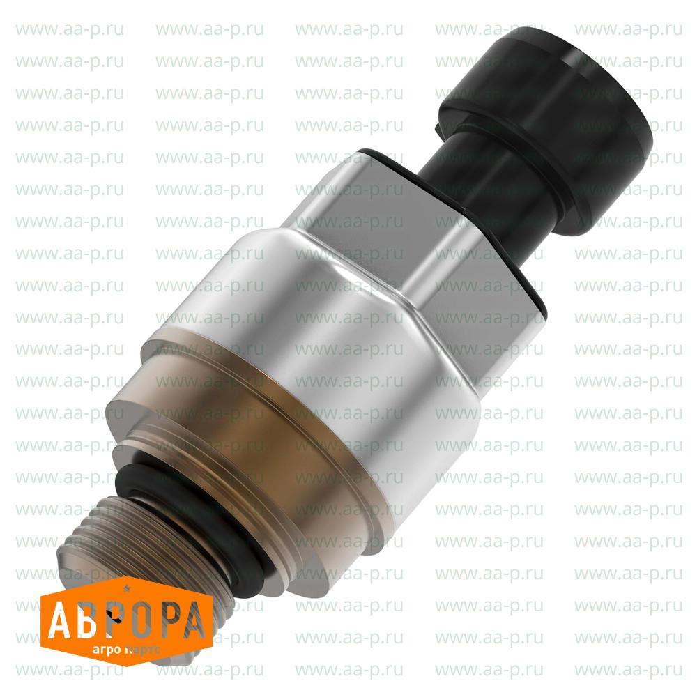 P58154 ШЛИЦЕВОЕ  СОЕДИНЕНИЕ